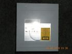 Ldw-411s Rewritable Drive