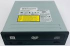 Ldw-851s It Rewritable Drive Model New