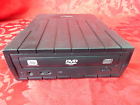 Ldw-851sx It Rewritable Drive Model Not Tested
