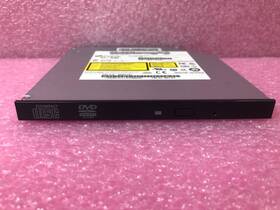 00fl352 Lenovo Ultraslim Enhanced Sata Dvd-rom