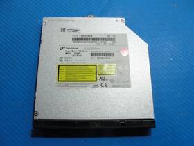 00ny383 Lenovo Thinkpad P70 17.3 Inch Super Multi Dvd-rw Burner Drive Gubon
