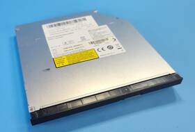 04w1313 Lenovo Thinkpad L430 L530 Laptop Internal Sata Dvd Rw Rewritable Drive