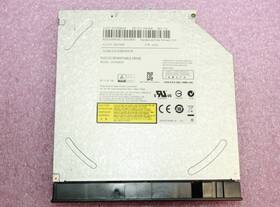 25215095 Lenovo Genuine B590 20206 Internal Multi Dvd-rw Drive With Bezel