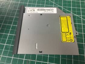 320-15abr Lenovo Gue0n Ideapad Laptop Super Multi Dvd-rw Burner Optical Drive
