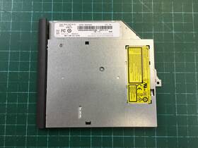 Gue0n Lenovo 330-17ikb Ideapad Super Multi Dvd-rw Burner Optical Drive