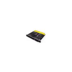 40y8782 Lenovo 24x 8x Slim Sata Internal Cdrw Dvdrom Combo Drive