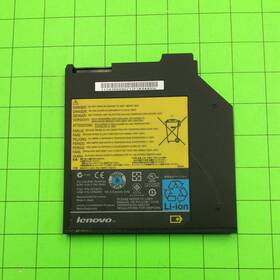 43r8890 Lenovo 42t4679 T60 Laptop Computer Optical Disc Drive