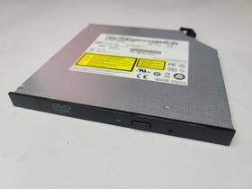 Da-8aesh21b Lenovo 45k0493 M700 M900 Dvd/cd Rw Optical Disk Drive Tested