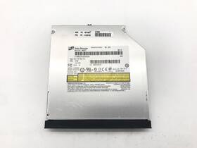 45n7472 Lenovo Thinkpad Sl520 Dvd Rewriter