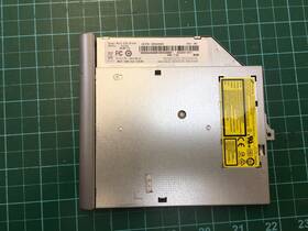 Gue0n Lenovo 520-15ikb Ideapad Super Multi Dvd-rw Burner Optical Drive