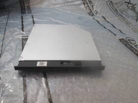 5dx0f8595 Lenovo Genuine G70-35 Super Multi Dvd Writer Drive