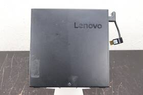 5m11c16807 Lenovo Tiny Ultra-slim Dvd Optical Drive Usb External Cable