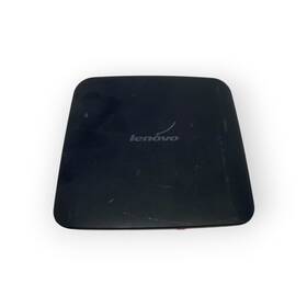 Lenovo Bp30n Slim Portable Blu Ray Dvd Writer As Is And Untested