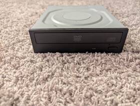 Dh-16d8sh Lenovo Dvd-rom Drive