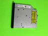 Lenovo Drive Gucon