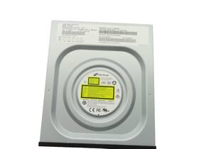 300s-11ibr Lenovo Ghc0n 00mw372 Ideacentre Genuine Super Multi Dvd/rw Writer