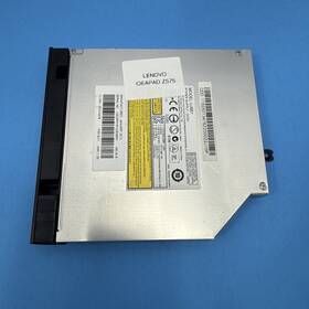 Len2510 Lenovo Ideapad Z560 Z565 Z570 Z575 Z580 Dvd Burner Writer Cd-r Rom Player Drive
