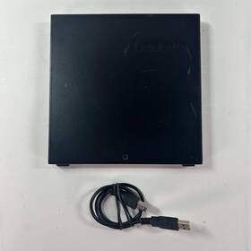 M700-dvdrw Lenovo Thinkcentre Dvd Drive Only