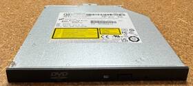 Sdx0k84183 Lenovo Thinkcentre M70a Aio Dvd Rw Optical Sata Gue1n Cl0k115