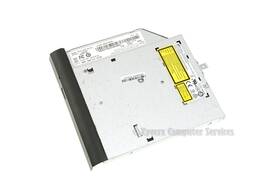 20ev-002fus Lenovo Ssdx0f76546 Guc0n Oem Dvd W Bezel Thinkpad E560 A Cf34