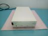 Lf-1000a Panasonic Scsi External Drive With Day Warranty
