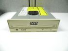 Lf-d101n Panasonic Drive With Scsi Adaptec Card And Cable