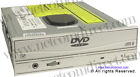 Lf-d111a Panasonic Matsushita Atapi Drive