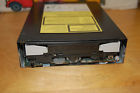 Lf-d201 Panasonic 50-pin Scsi Dvd-ram