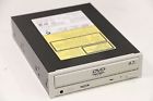 Lf-d211v Matsushita Dvd Ram Rom