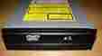 Lf-d291 Panasonic 4.7gb Dvd Ram Drive Scsi Interface
