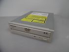 2700kb-s Lf-d321 Panasonic Drive Is Int Ide White