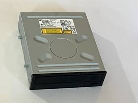 0096hj Lg Hitachi Bh30n Blu-ray Disc Rewriter Sata
