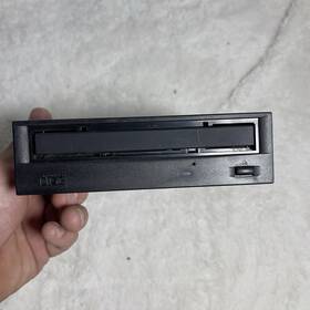 Gce-8481b Lg 24x48x Cd-r/rw Drive 48x Model