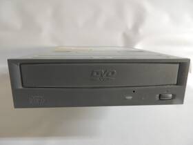 56128 Lg 56126 Cd/dvd-rom Drive Ide Interface Tested