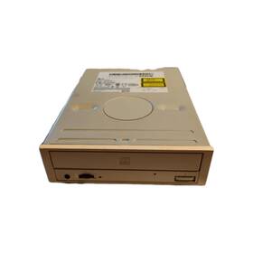 80808 Lg -80808 R/rw Drive March 2001 Model Cedar