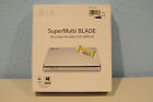 Lg-ap70ns50-8x-dvd-rw-external-drive-usb-2-0-slot-loaded-supermulti-blade-mac-pc Lg 683728266851