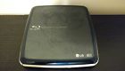 Bp06lu10 Lg Blu-ray Disc Rewriter