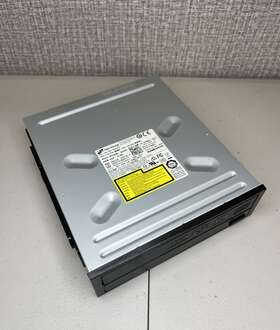 Dmbh16ns40 Lg Blu-ray Dvd/cd-rw Desktop Optical Drive
