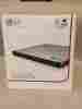 58231312751 Lg Electronics 8x Usb 2.0 Ultra Slim Portable Dvd Rewriter