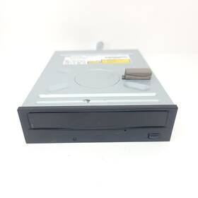 Gda-4163b Lg Hitachi Dvd Writable/cd-rw Drive 16x Writer Multi-burner Plus Hl