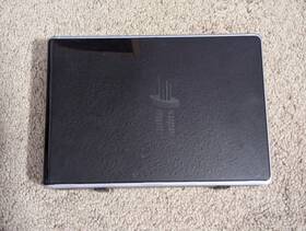 Ge24lu40 Lg External Super Multi Dvd /- Rewriter 20x Speed 8.5 Gb Lightscribe