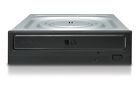 Gh24nsd1 Lg Dvd Cd Writer Burner Sata Internal Drive For Desktop