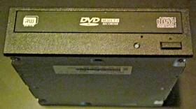 Gw92n Lg Dvd-rom Drive