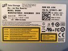 Lge-dmbh10ls30 B Lg Hitachi Bh30n 10x Blu-ray
