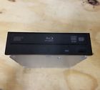 Lge-dmch10ls20 B Hp Bd Writer