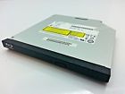 Lge-dmct30n B Lg Hitachi Bd-rom