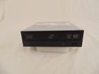 Lge-dmgh22ls40 B Hp Hitachi Sata Dvd Rw Lightscribe