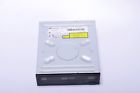 Lge-dmgh24ns70 B Dell Hl Data Storage Dvd Rewrite Rewriter Lge Dmgh
