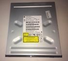 Lge-dmgsa-h62l B Hp Super Multi