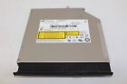 Lge-dmgt31n Acer Genuine Aspire Ms2309